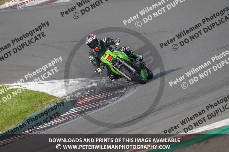 donington no limits trackday;donington park photographs;donington trackday photographs;no limits trackdays;peter wileman photography;trackday digital images;trackday photos